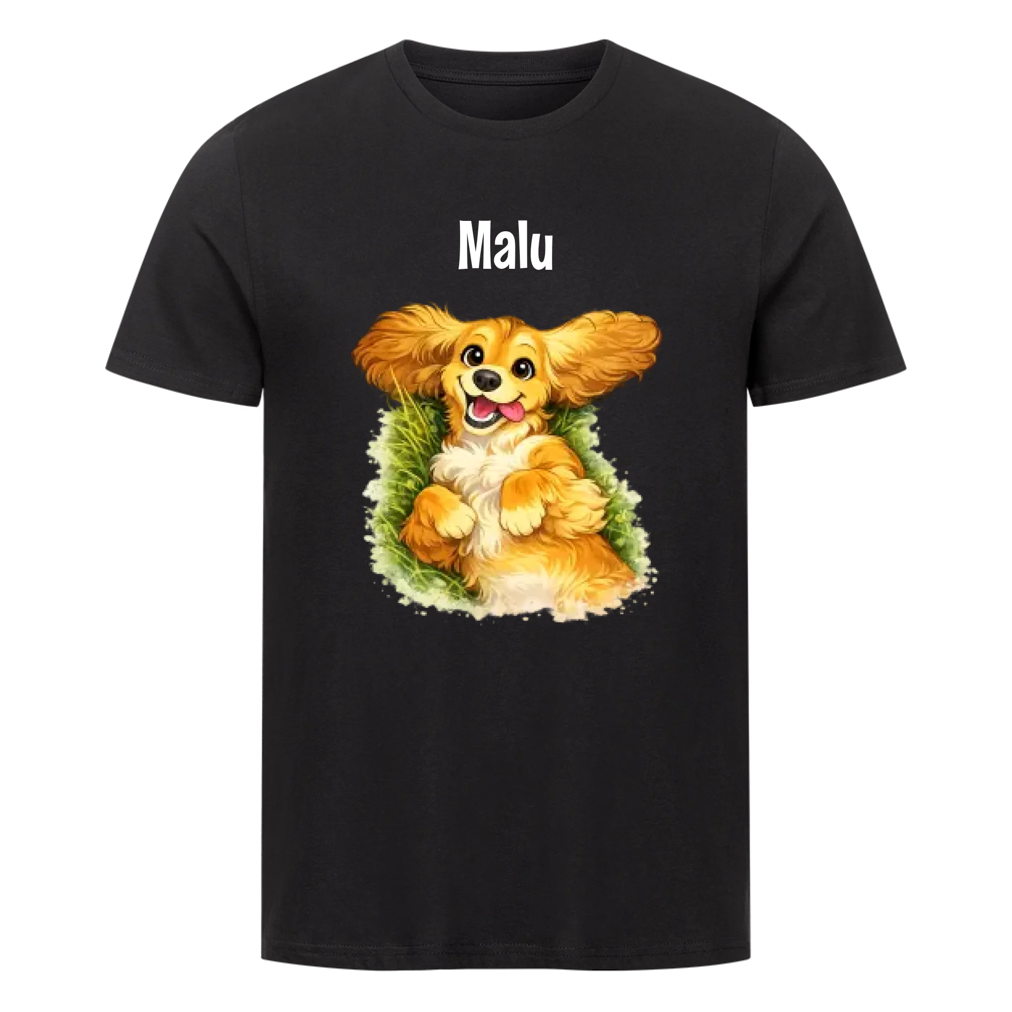 5f049448cae6841951b8f34d_front_0f0e0e_6102be9289347_v2