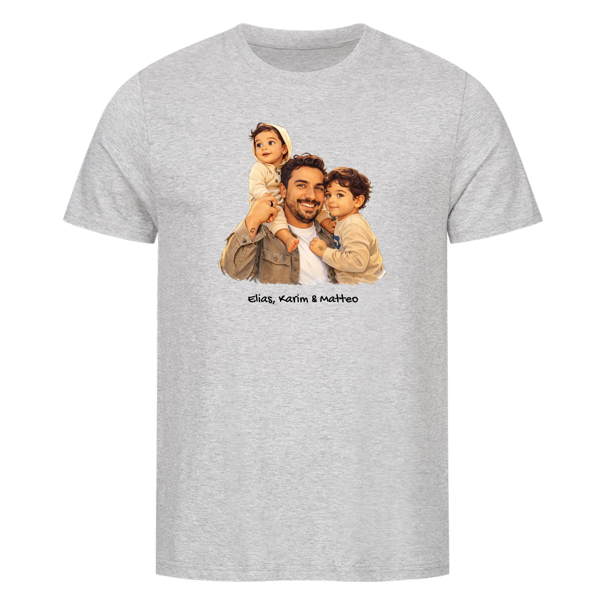 5f049448cae6841951b8f34d_front_8f8a85_6102bec239893_v2