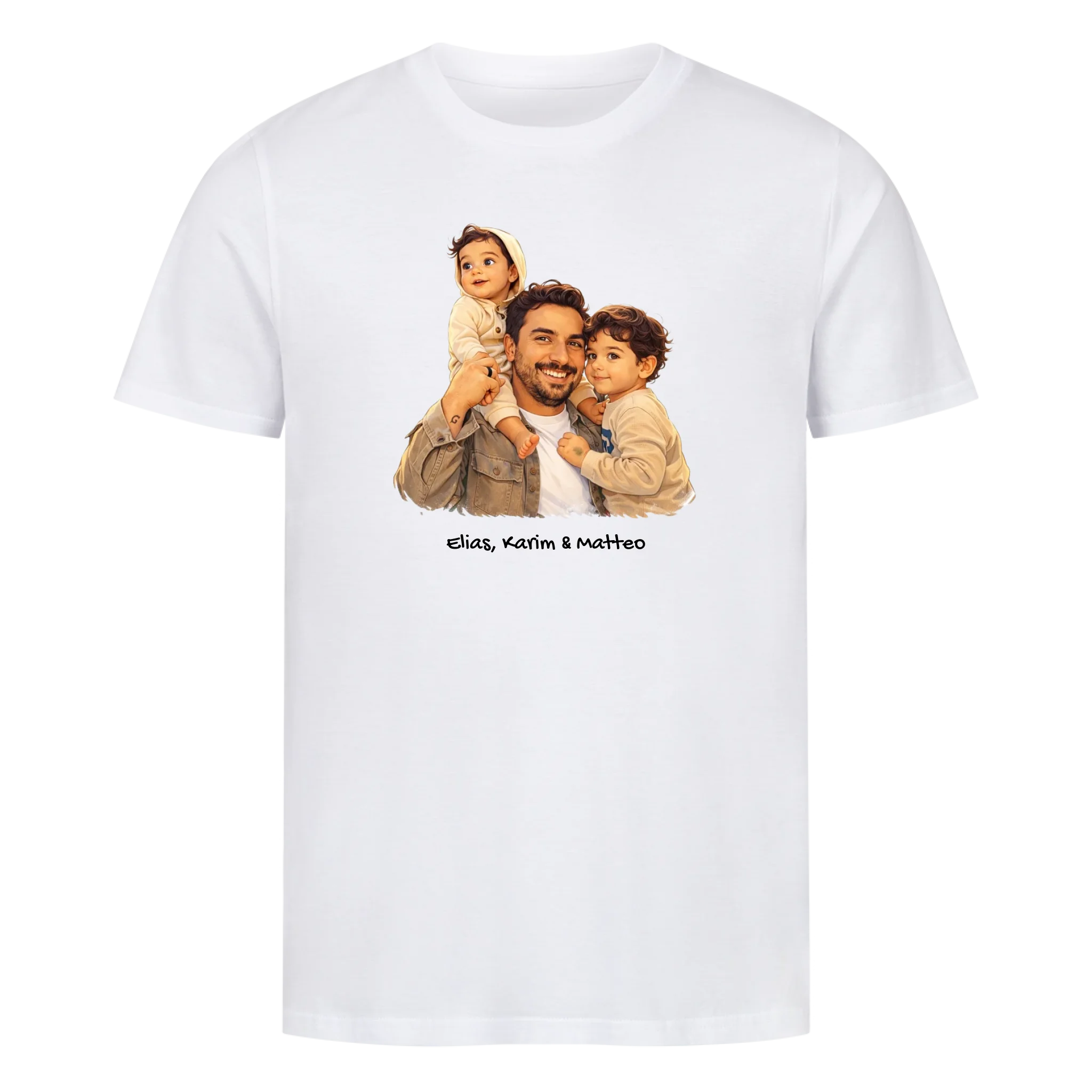 5f049448cae6841951b8f34d_front_ffffff_6102be4a4fda7_v2