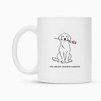 mug-left