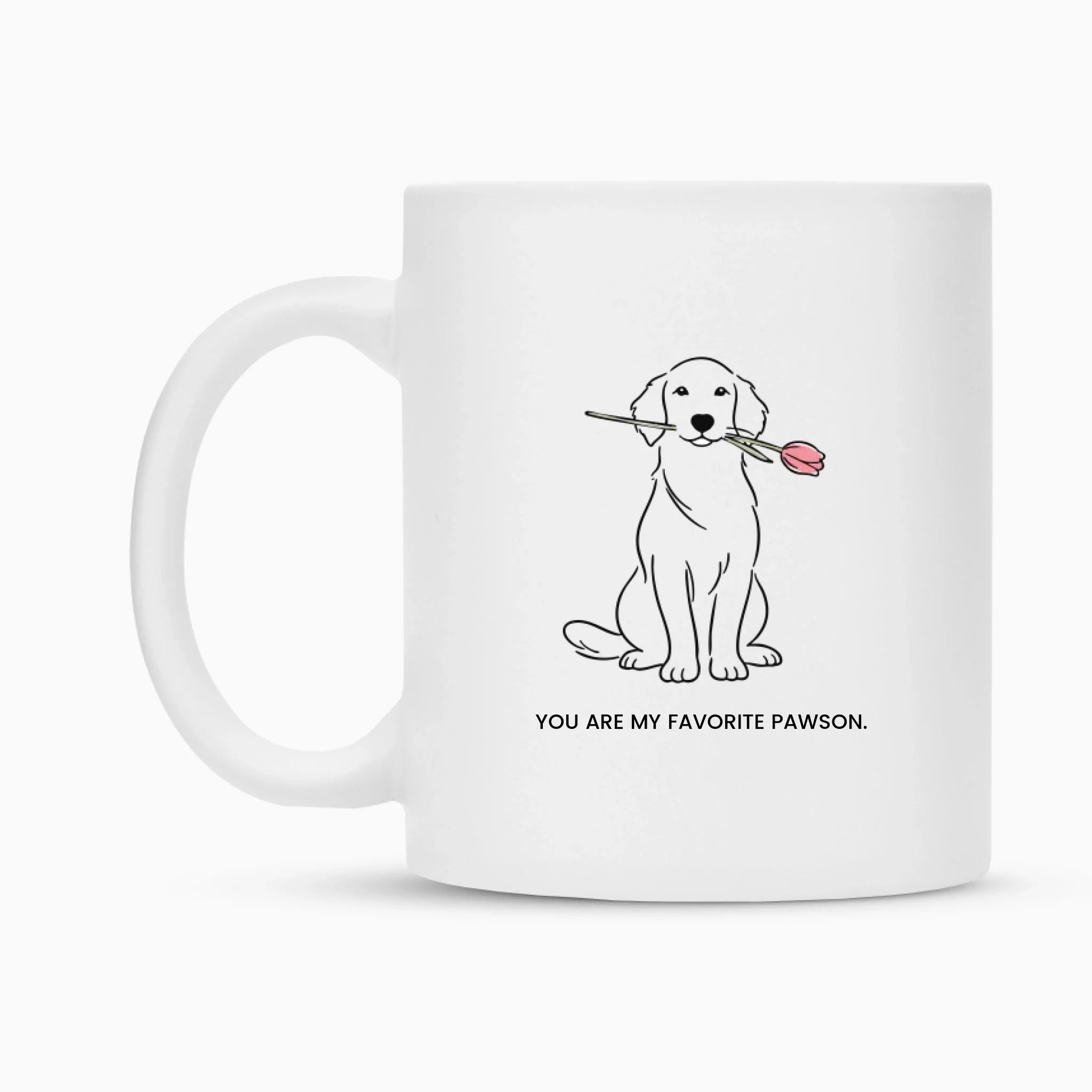 mug-left