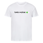 5f049448cae6841951b8f34d_front_ffffff_6102be4a4fda7_v2