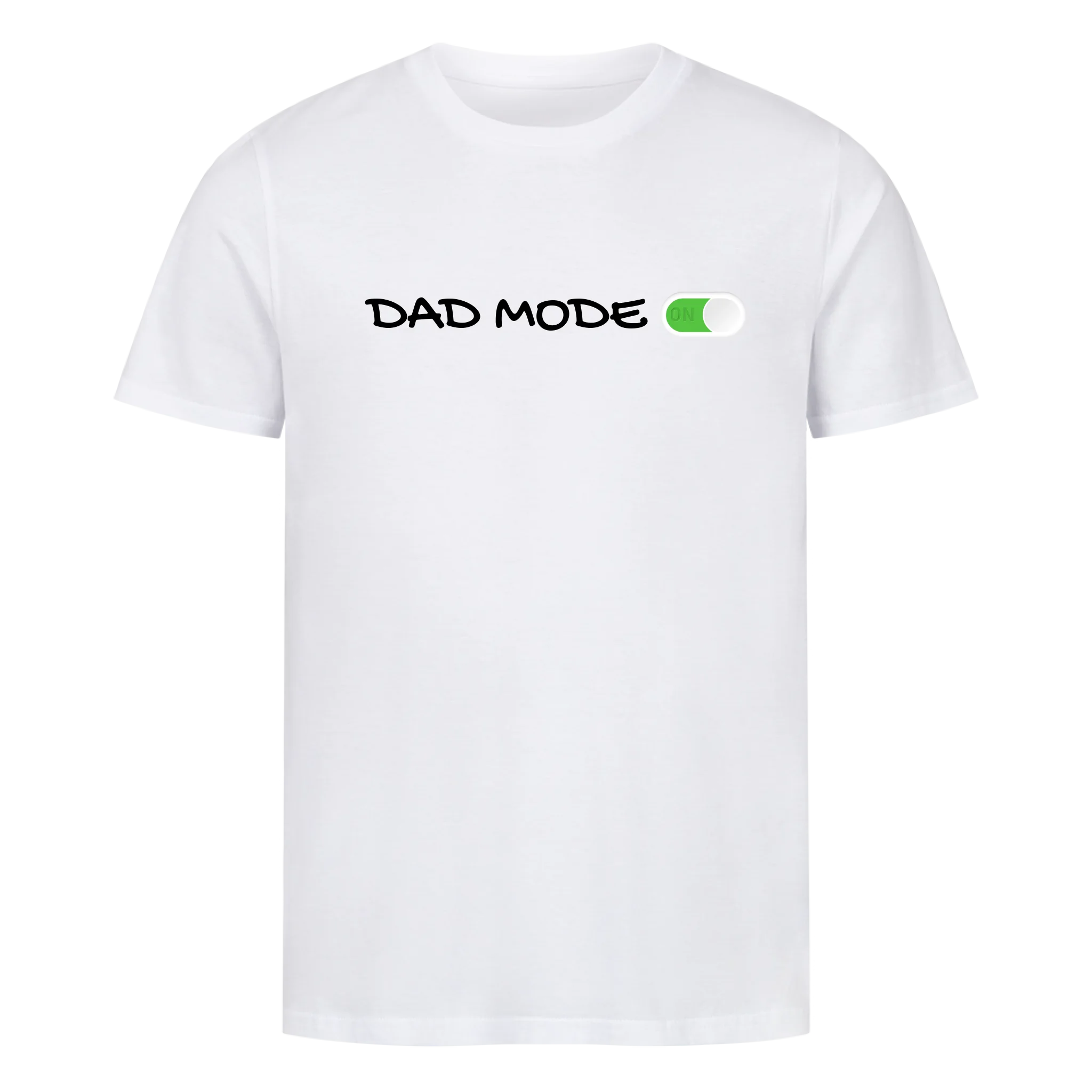 5f049448cae6841951b8f34d_front_ffffff_6102be4a4fda7_v2