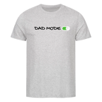 5f049448cae6841951b8f34d_front_8f8a85_6102bec239893_v2