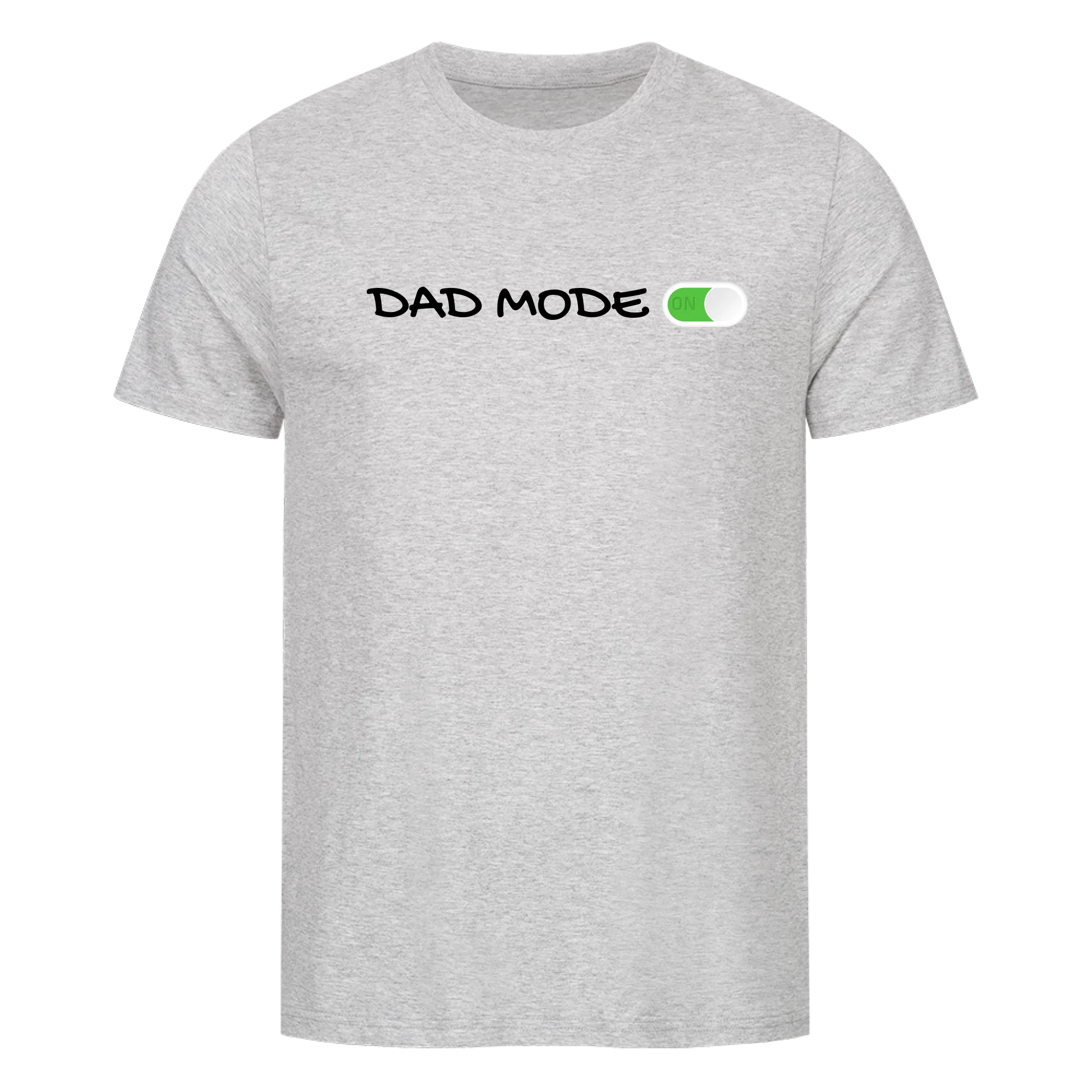 5f049448cae6841951b8f34d_front_8f8a85_6102bec239893_v2