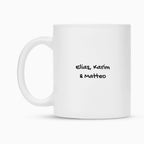 mug-left