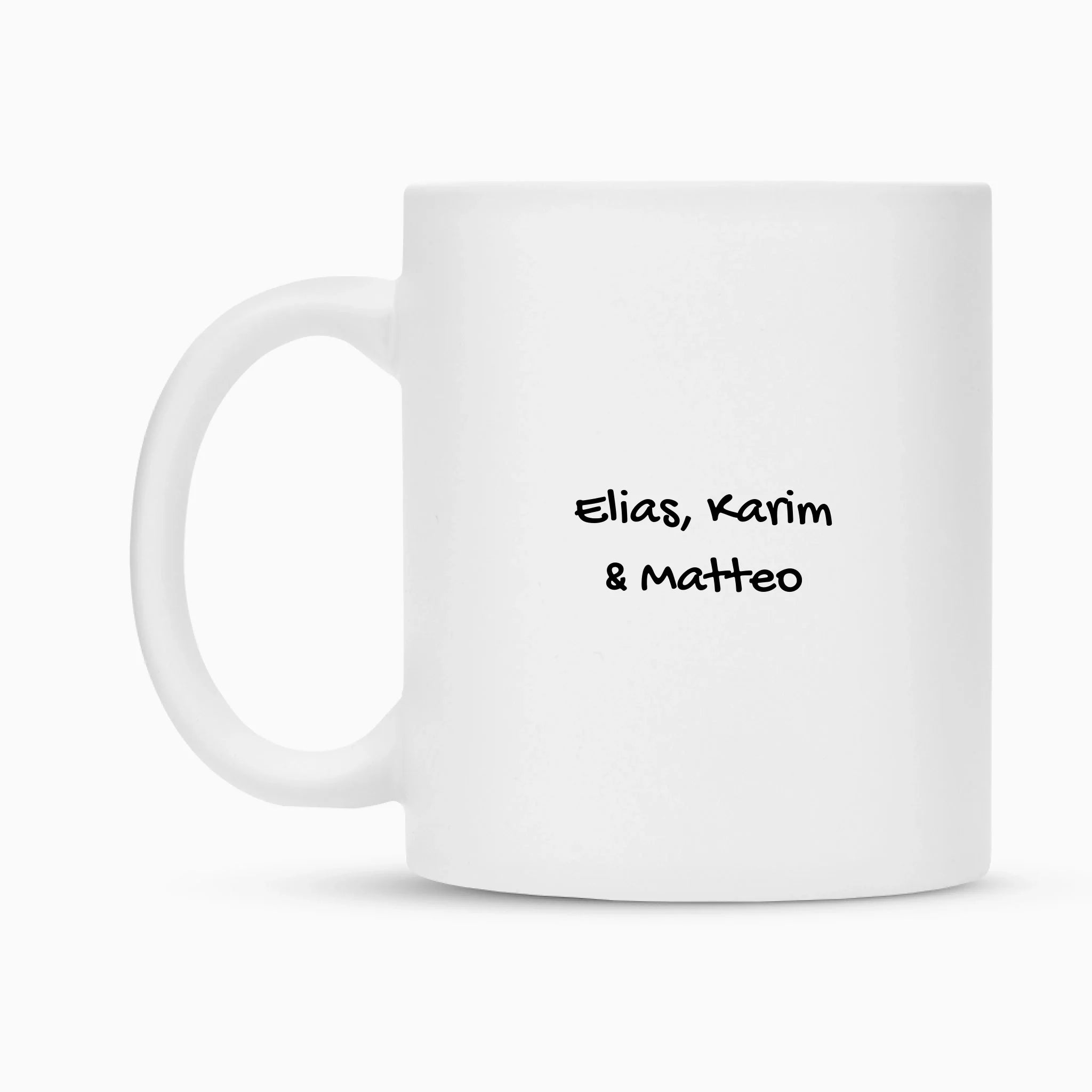 mug-left