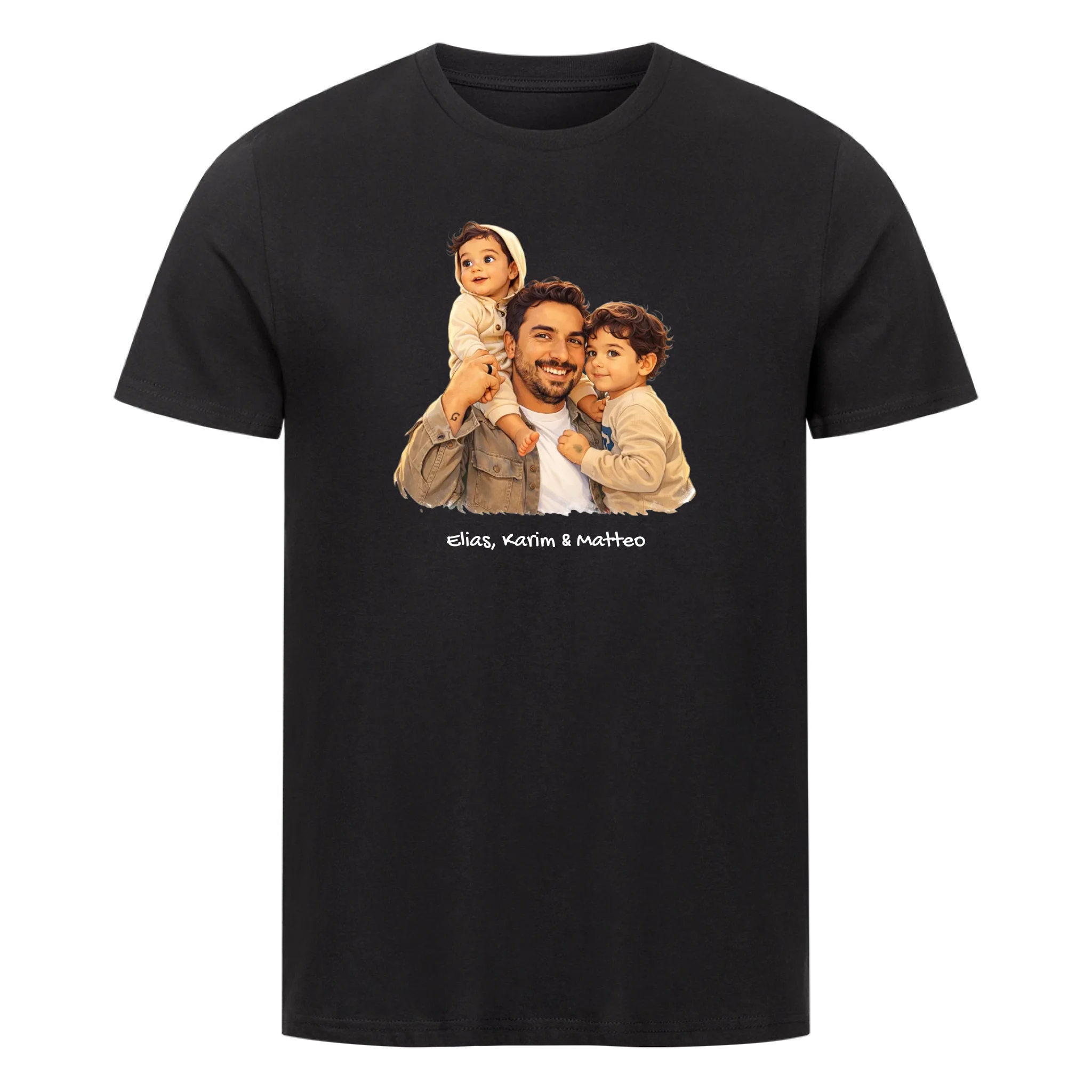 5f049448cae6841951b8f34d_front_0f0e0e_6102be9289347_v2