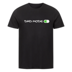 5f049448cae6841951b8f34d_front_0f0e0e_6102be9289347_v2