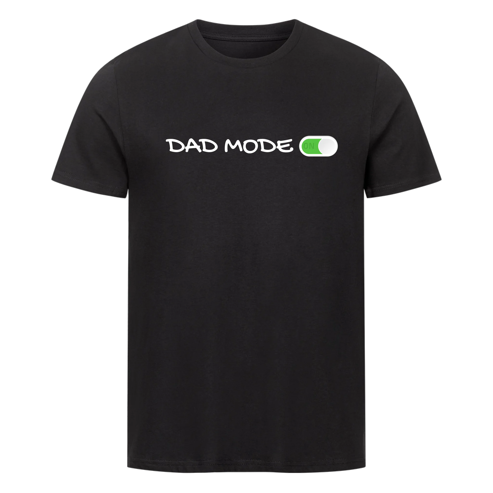 5f049448cae6841951b8f34d_front_0f0e0e_6102be9289347_v2