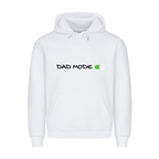 64809085300f9afb69a1d834_front_ffffff_6f1e3da1f9e7_v3