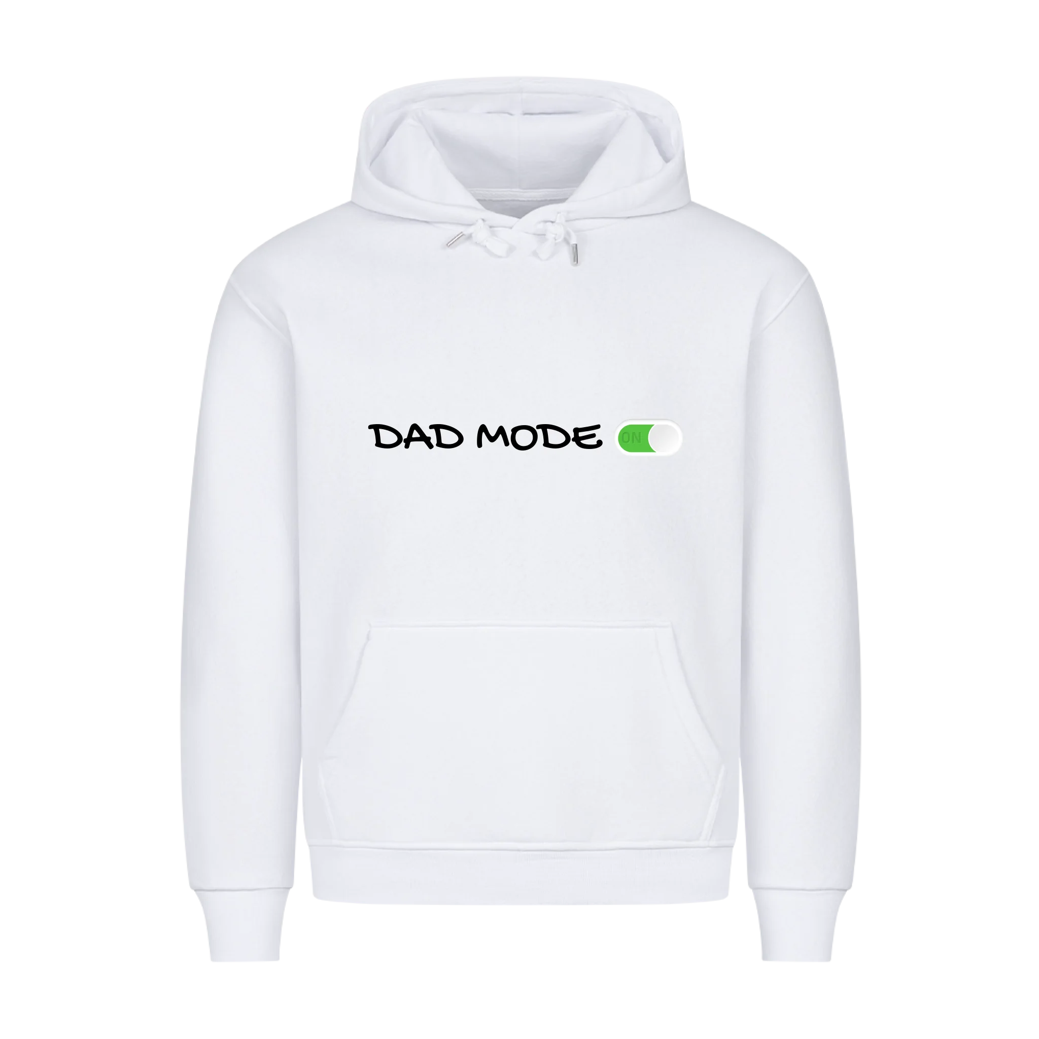 64809085300f9afb69a1d834_front_ffffff_6f1e3da1f9e7_v3