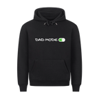 64809085300f9afb69a1d834_front_000000_64bafeed408d_v3