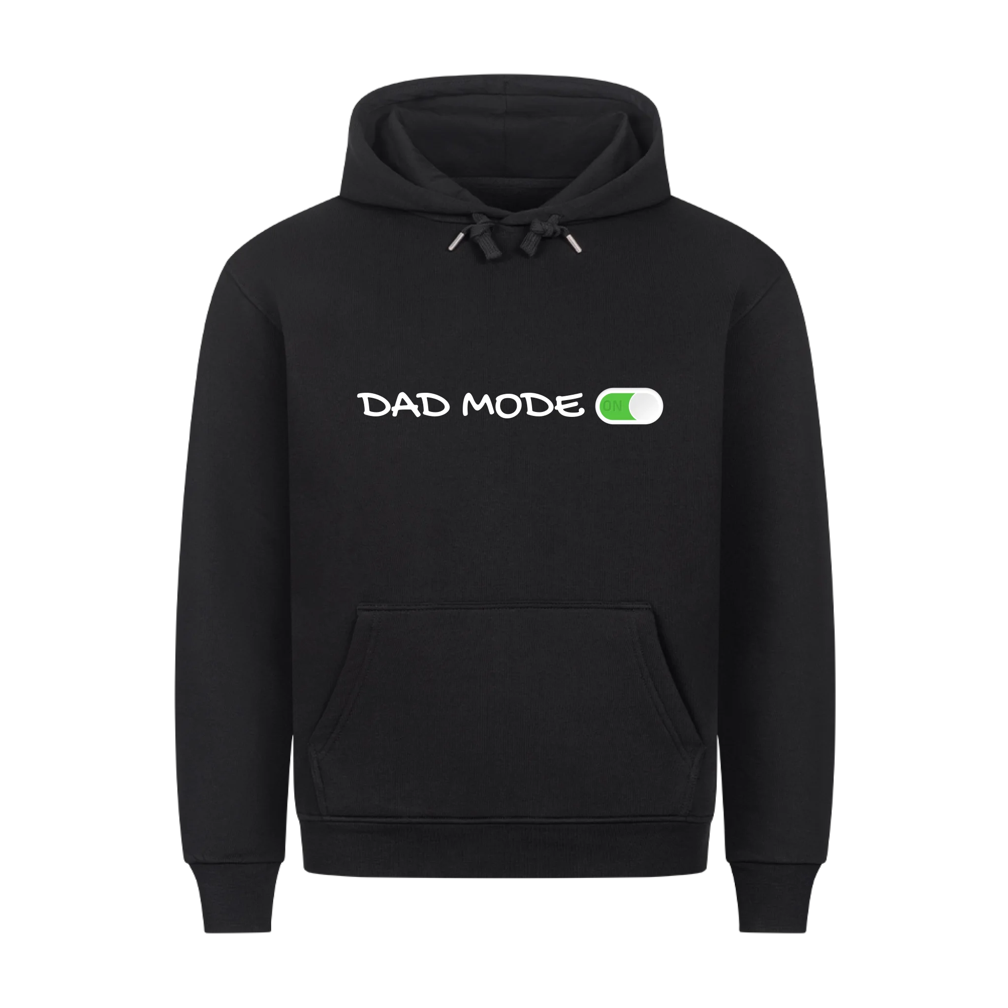 64809085300f9afb69a1d834_front_000000_64bafeed408d_v3