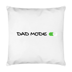 T-Shirt mit eigenem Motin I Mode On