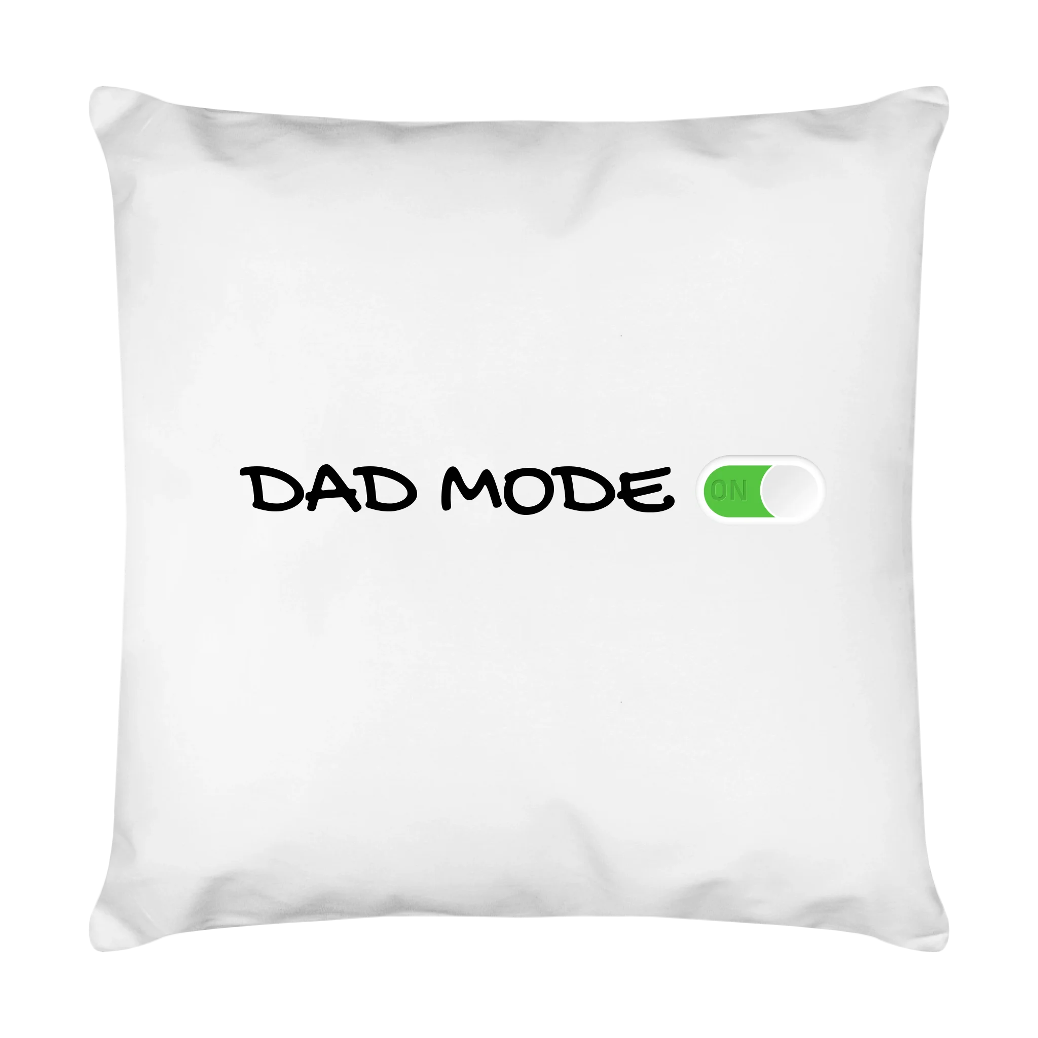 T-Shirt mit eigenem Motin I Mode On