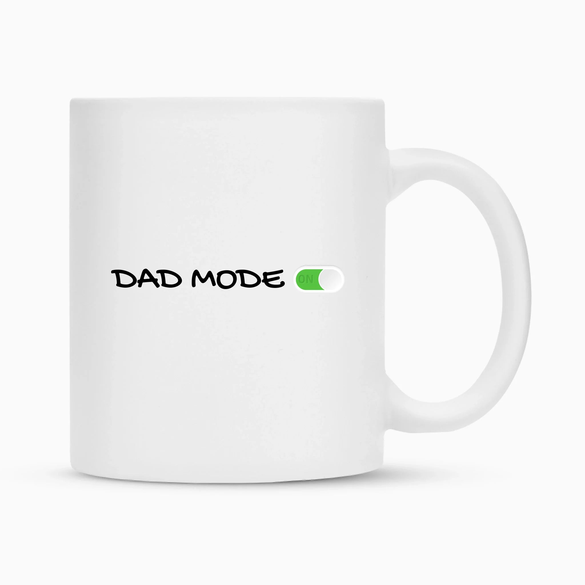 T-Shirt mit eigenem Motin I Mode On