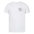 5f049448cae6841951b8f34d_front_ffffff_6102be4a4fda7_v2