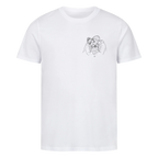 5f049448cae6841951b8f34d_front_ffffff_6102be4a4fda7_v2