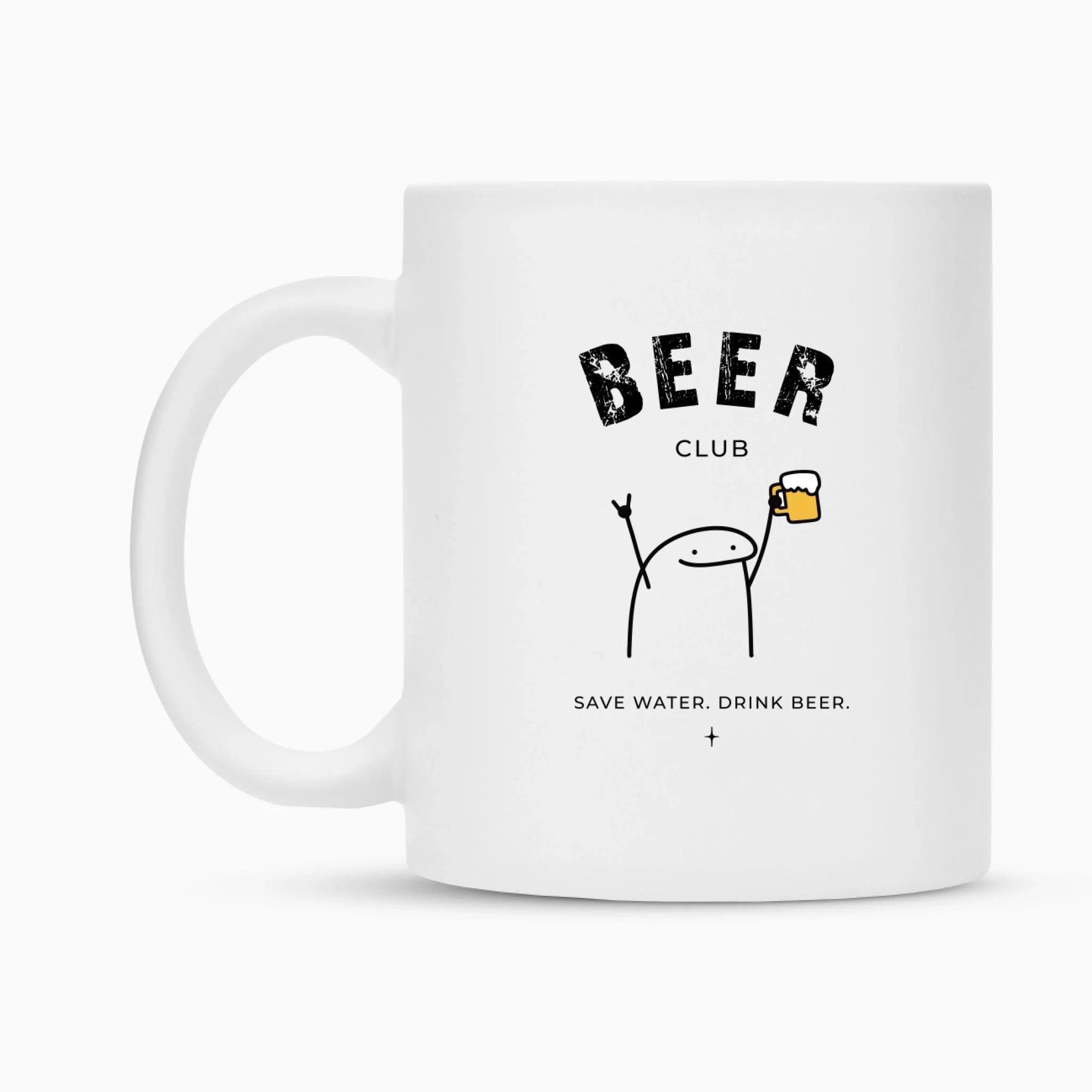 mug-left