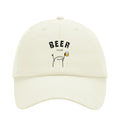 Image for color: beige