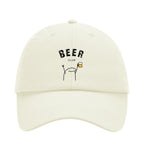 Image for color: beige