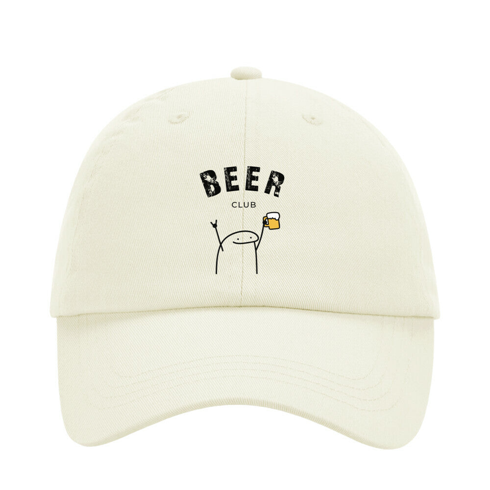 Image for color: beige