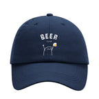 Image for color: navy