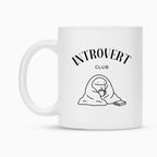mug-left