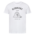 5f049448cae6841951b8f34d_front_ffffff_6102be4a4fda7_v2