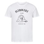 5f049448cae6841951b8f34d_front_ffffff_6102be4a4fda7_v2