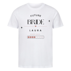 5f049448cae6841951b8f34d_front_ffffff_6102be4a4fda7_v2