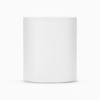 mug-front