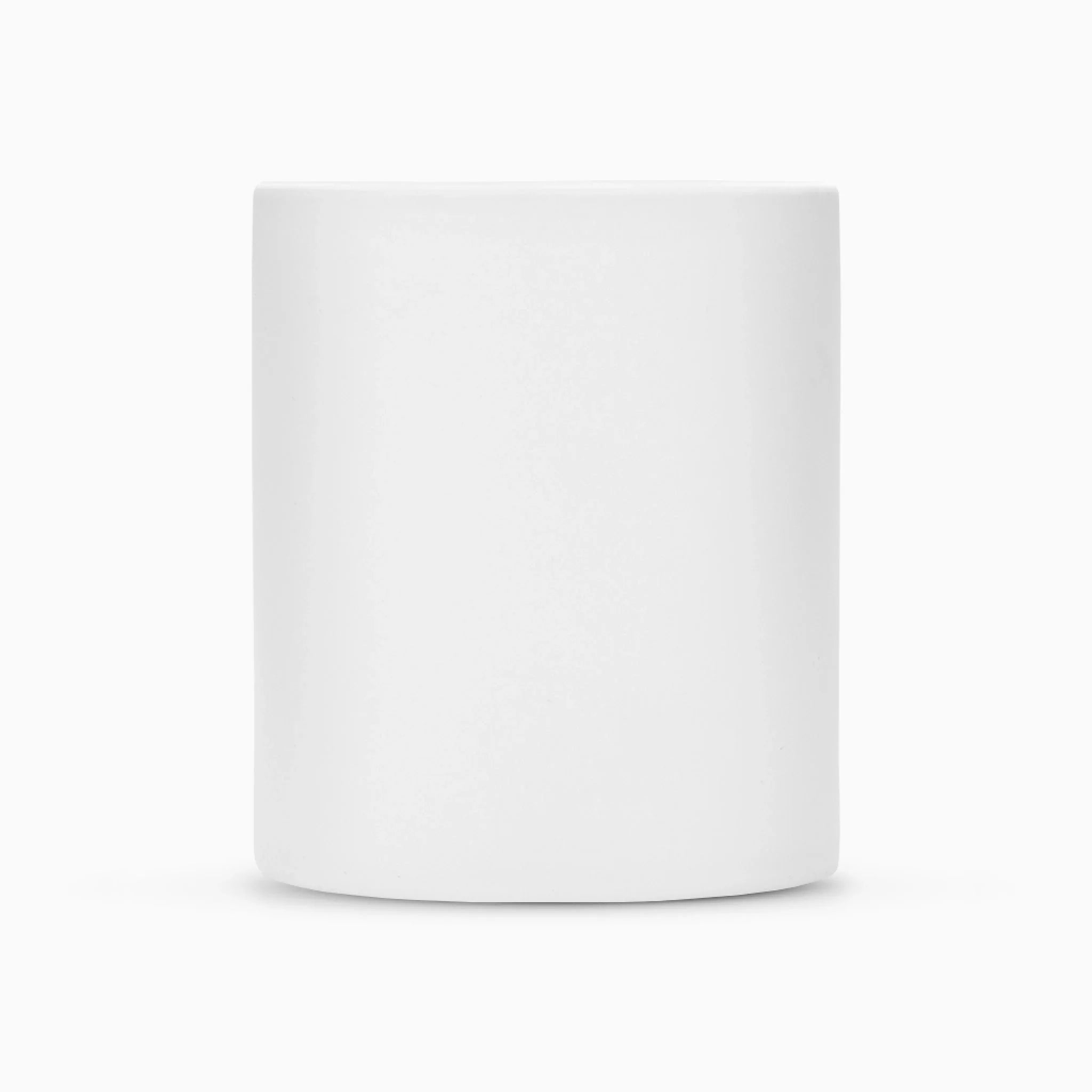 mug-front