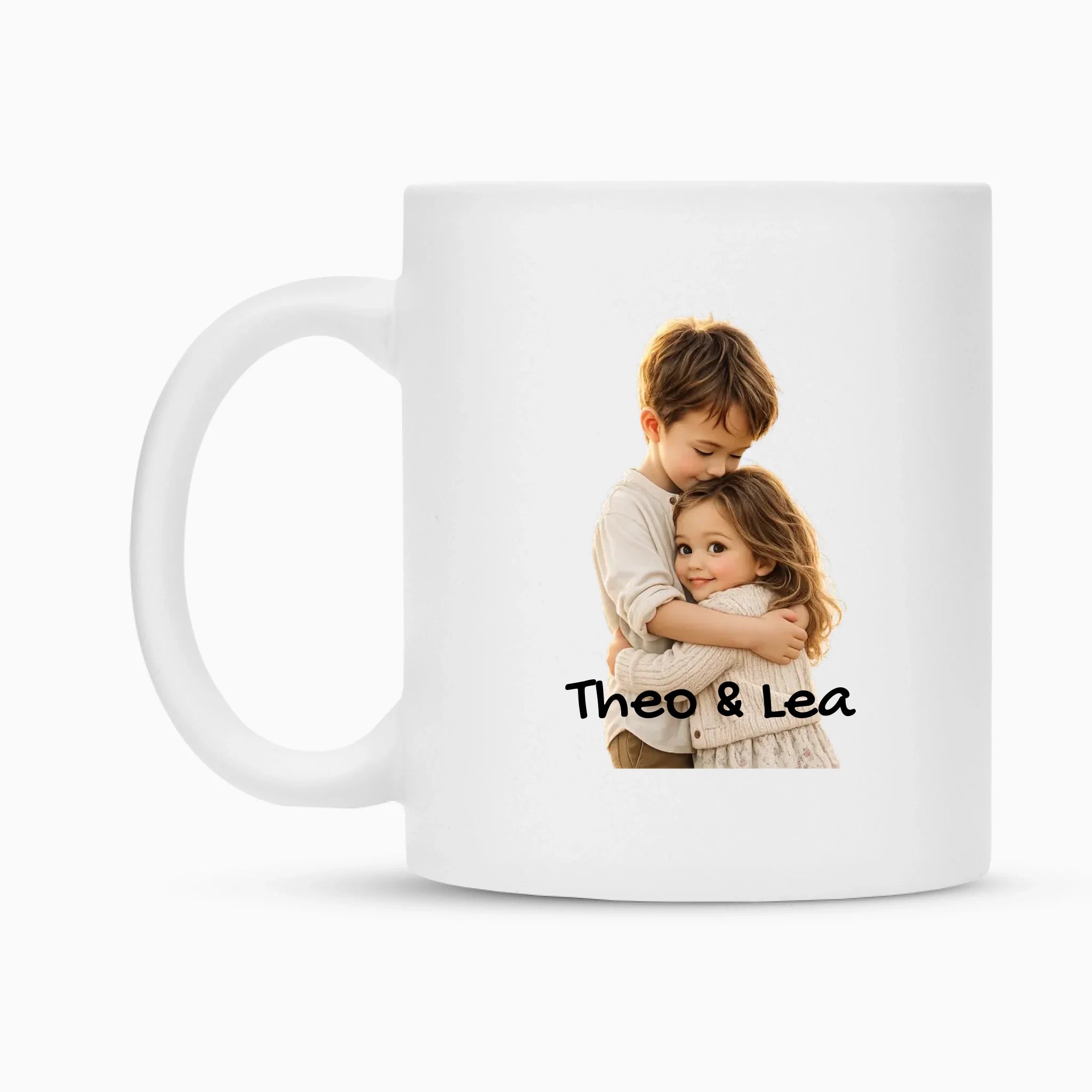 mug-left
