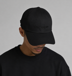 Flexfit Cap Unisex | Sportliche Baseballkappe