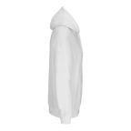 9d2ee770-f778-41ac-b280-ca0aadbbaad7