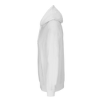 b1c28dec-c368-45af-8e9c-9b5a3094999c