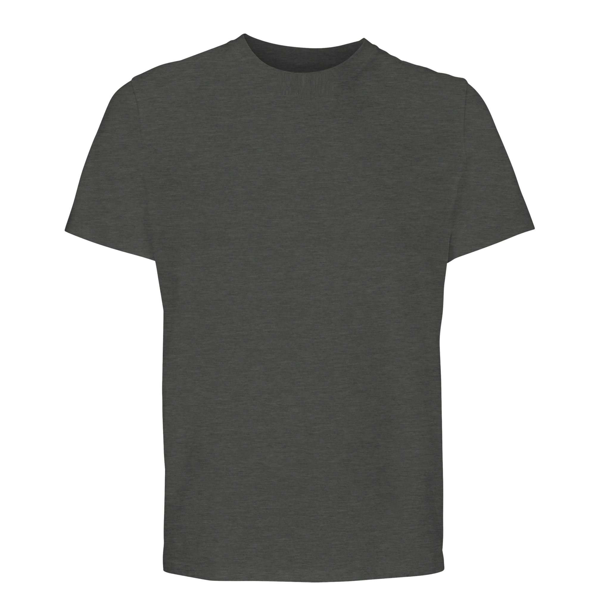 c74d8889-30a2-4cac-af60-ef65745846c4